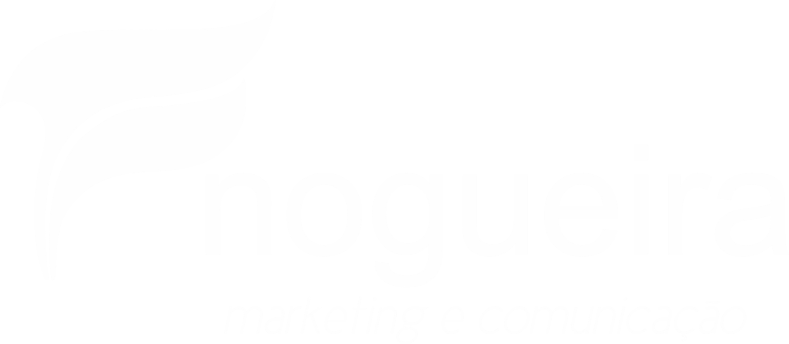 nogueiramkt.com.br